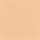 PRALINE