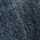 MEDIUM-WASH