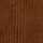 BROWN-IVORY