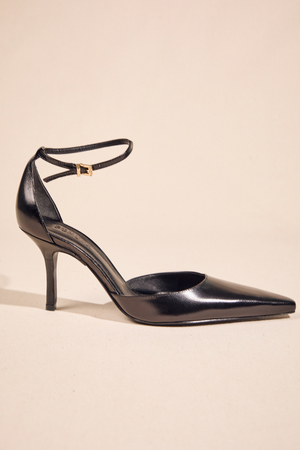 Jenny Stiletto by Schutz - Altar'd State - 
