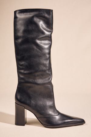 Raffaela Up Boot by Schutz - Altar'd State - 