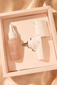 Altar'd State Sanctuary Home Fragrance Starter Kit Detail 2 - Altar'd State