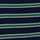 NAVY-GREEN