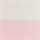 IVORY-PINK