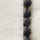 BONE