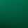 GREEN-BLUE