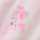PINK-MULTI