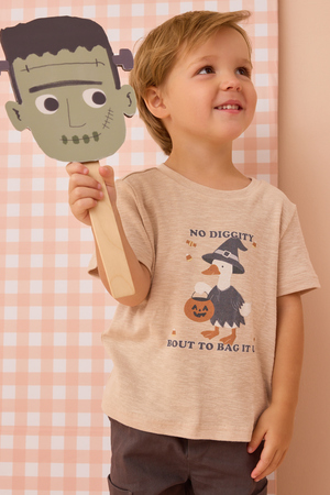 No Diggity Tee - Altar'd State - 