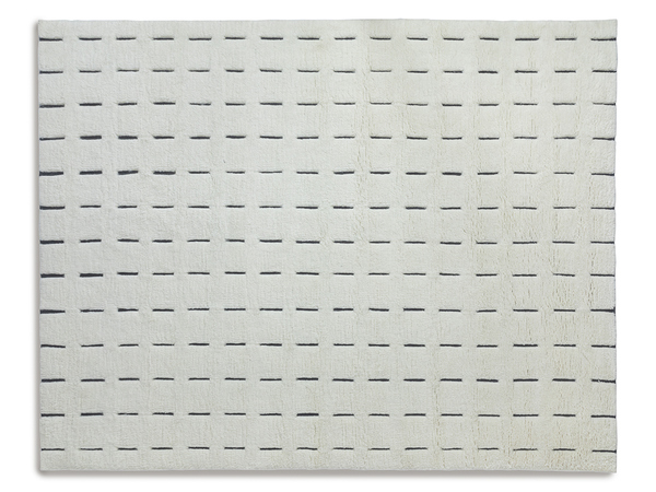 Yucca Handwoven Rug - Altar'd State - 