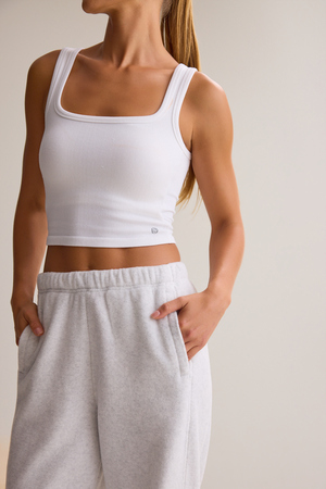 Cloud Comfort Pant - Altar'd State - 