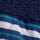 NAVY-MULTI
