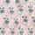 PINK-IVORY