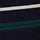 NAVY-GREEN