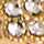 18K-GOLD