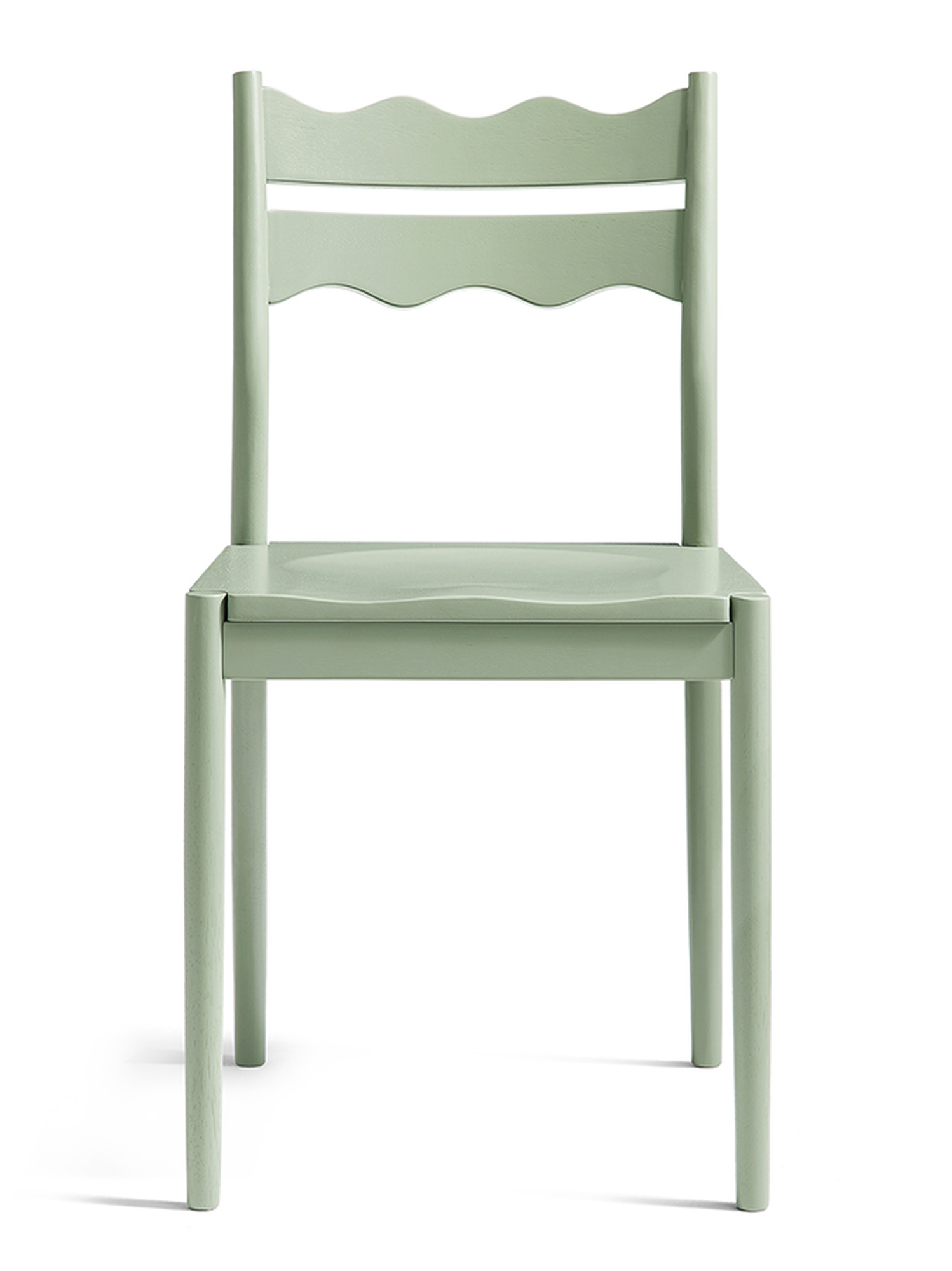 Mabel Dining Chair - Shop Now