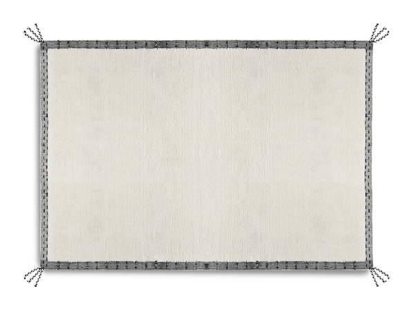 Senna Handknotted Rug - Altar'd State - 
