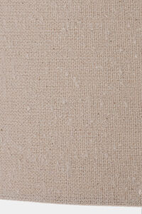 Elsie Boucle Floor Lamp Detail 4 - Altar'd State