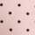 PINK-BROWN