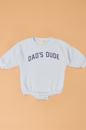 Dad&rsquo;s Dude Bubble - Altar'd State