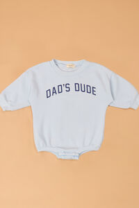 Dad&rsquo;s Dude Bubble - Altar'd State