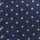 DARK-BLUE