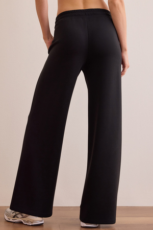 Supersoft Wide Leg Pant - Altar'd State
