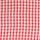 IVORY-RED