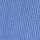 BLUE-WHITE
