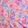 PINK-MULTI