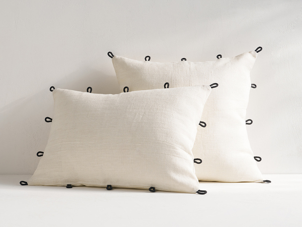 Poppy Pillow - Altar'd State - 