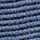 BLUE-MULTI