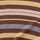 BLUE-BROWN