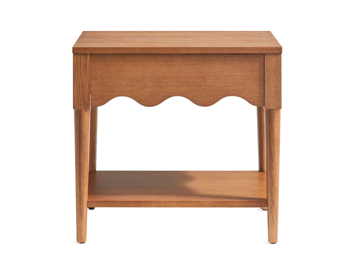 Phoebe Nightstand - Altar'd State