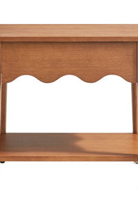 Phoebe Nightstand - Altar'd State