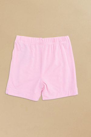 Fancy Dog Top and Short Set - Altar'd State - 