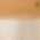 MXM