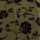 OLIVE-BLACK