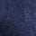 DARK-WASH