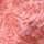 PINK-ORANGE