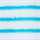 BLUE-WHITE