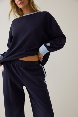 Journey Thermal Pant - Altar'd State