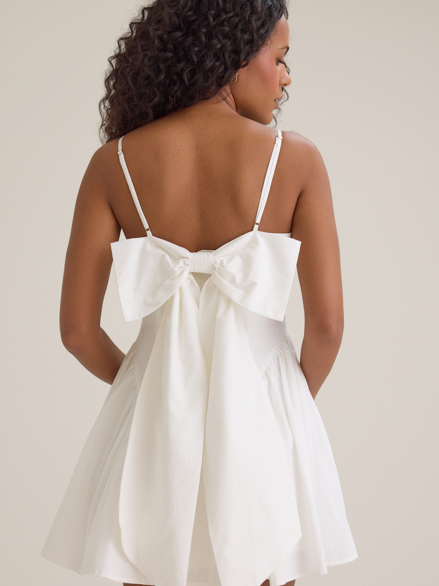 Juno Mini Dress | Altar'd State