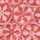 PINK-RED