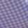 BLUE-YELLOW