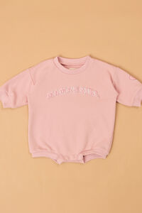 Mama's Girl Graphic Bubble - Altar'd State