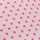 PINK-IVORY