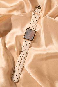 Polka Dot Watchband - Altar'd State