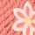 PINK-MULTI