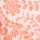 WHITE-CORAL