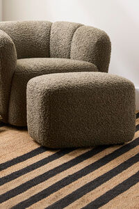 Verbena Handwoven Rug - Altar'd State